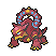 Volcanion