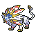 Solgaleo