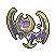 Lunala