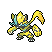 Zeraora