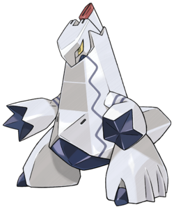 Duralugon