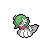 Méga-Gardevoir