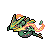 Méga-Rayquaza