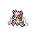 Méga-Diancie