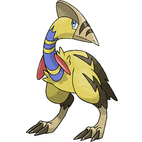 Ligthneery